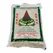 Jasmine white scented rice (4.5kg) - image 1 | OMOWEST AFRO INTERCONTINENTAL SHOP | KulturCart