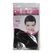 Wig Cap XXXXL, Black (2 pcs) - image 1 | Afro Family Shop | KulturCart