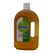 Dettol Liquid - Pack 750mL - image 1 | Afro Center & Afro Cut Krefeld | KulturCart