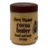 Queen Elizabeth Cocoa Butter Hand and Body Cream (500ml) - image 1 | Afro Family Shop | KulturCart