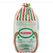 PLUVERA WHOLE CHICKEN 1200g - image 1 | Omowest Afro Intercontinental Shop | KulturCart