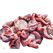 Huhnenmagen | Chicken gizzard 1kg - image 1 | Omowest Afro Intercontinental Shop | KulturCart