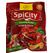 SPICITY STEW & JOLLOF SEASONING 10g - image 1 | Omowest Afro Intercontinental Shop | KulturCart