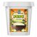AFROASE FUFU PLANTAIN 4kg - image 1 | Omowest Afro Intercontinental Shop | KulturCart