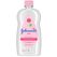 Johnson's baby oil pure & gentle daily care 500ml - image 1 | Omowest Afro Intercontinental Shop | KulturCart