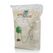 Afro Ase White Gari | weiße gari | witte gari 4kg - image 3 | Omowest Afro Intercontinental Shop | KulturCart