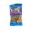 TRS CLOVES - image 2 | Omowest Afro Intercontinental Shop