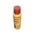 QUEEN ELIZABETH COCOA BUTTER hand and body Lotion 400ml - image 1 | Omowest Afro Intercontinental Shop | KulturCart