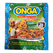 Onga Mama’s helping hand classic (40g) - image 1 | Malaika afro international Markt | KulturCart