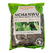 Tasty Foods Nchanwu (Scent leaves / Masepo /Fever leaf) (300g) - image 1 | Malaika afro international Markt | KulturCart