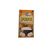 AFRO ASE COCOYAM 700g - image 1 | Omowest Afro Intercontinental Shop | KulturCart