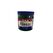 DAX BERGAMOT POMADE 213g - image 1 | Omowest Afro Intercontinental Shop | KulturCart