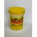 SULFUR8 TREATMENT 100ml - image 1 | OMOWEST AFRO INTERCONTINENTAL SHOP | KulturCart