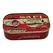 Safi Sardines (In Vegetable Oil) (90g) - image 1 | Momjays Afro Markt | KulturCart