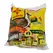 Maggi cube seasoning - image 1 | OMOWEST AFRO INTERCONTINENTAL SHOP | KulturCart