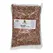 Bigi-mama Brown Beans (1.5kg) - image 1 | Momjays Afro Markt