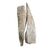 Melussa fish (frozen) - image 1 | Omowest Afro Intercontinental Shop | KulturCart