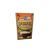 Afro Ase Fufu Plantain 700g - image 1 | Omowest Afro Intercontinental Shop