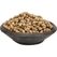 Fresh Groundnut - image 1 | Omowest Afro Intercontinental Shop | KulturCart