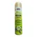 Olive miracle anti breakage maximum strengthening magical growth sheen - image 1 | OMOWEST AFRO INTERCONTINENTAL SHOP | KulturCart