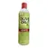 Olive oil ors sulfate free hydrating shampoo - image 1 | OMOWEST AFRO INTERCONTINENTAL SHOP