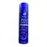 ISOPLUS 24 hour holding spray (300ml) - image 1 | OMOWEST AFRO INTERCONTINENTAL SHOP | KulturCart
