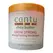 cantu shea butter grow strong strengthening treatment (173g) - image 1 | OMOWEST AFRO INTERCONTINENTAL SHOP | KulturCart