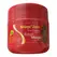 Shine n jam magic fingers edge magic for braiders - image 1 | OMOWEST AFRO INTERCONTINENTAL SHOP | KulturCart