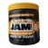 Lets Jam! Condition & shine gel extra hold (397g) - image 1 | OMOWEST AFRO INTERCONTINENTAL SHOP