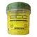 Eco style Professional styling gel Black castor & flaxseed oil (473ml) - image 1 | OMOWEST AFRO INTERCONTINENTAL SHOP | KulturCart