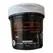 Eco style Professional styling gel Protein (473g) - image 1 | OMOWEST AFRO INTERCONTINENTAL SHOP | KulturCart