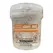 Eco style professional styling gel krystal - image 1 | OMOWEST AFRO INTERCONTINENTAL SHOP | KulturCart