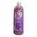 Exfoliating Exfoliant, Miss white, shower gel (940ml) - image 1 | OMOWEST AFRO INTERCONTINENTAL SHOP | KulturCart