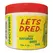 Lets dred with Natural Bees wax (4.oz) - image 1 | OMOWEST AFRO INTERCONTINENTAL SHOP | KulturCart
