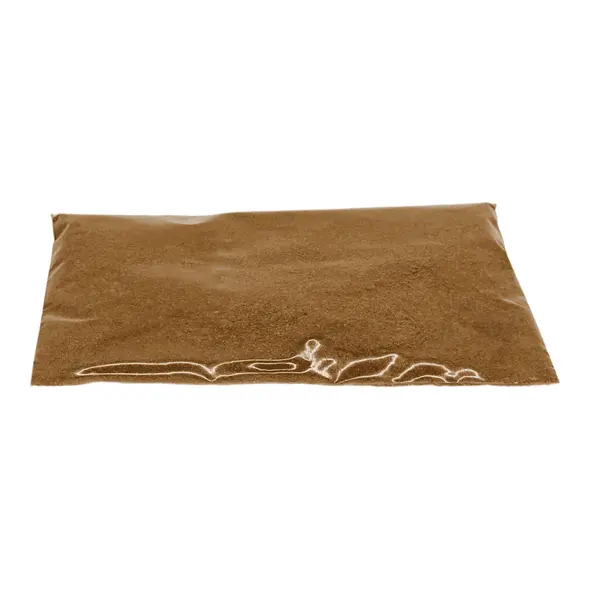 Gh ground chilli (70g) - image 5 | OMOWEST AFRO INTERCONTINENTAL SHOP | KulturCart