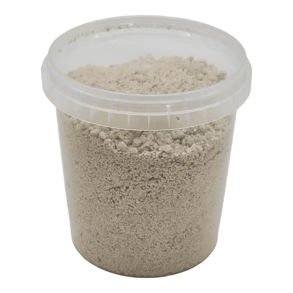 237 farmers egusi (400g) - image 4 | OMOWEST AFRO INTERCONTINENTAL SHOP | KulturCart