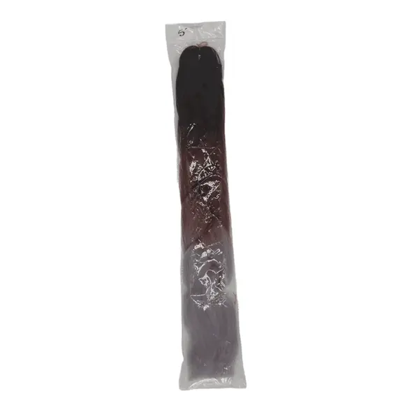 Hair - image 1 | OMOWEST AFRO INTERCONTINENTAL SHOP | KulturCart
