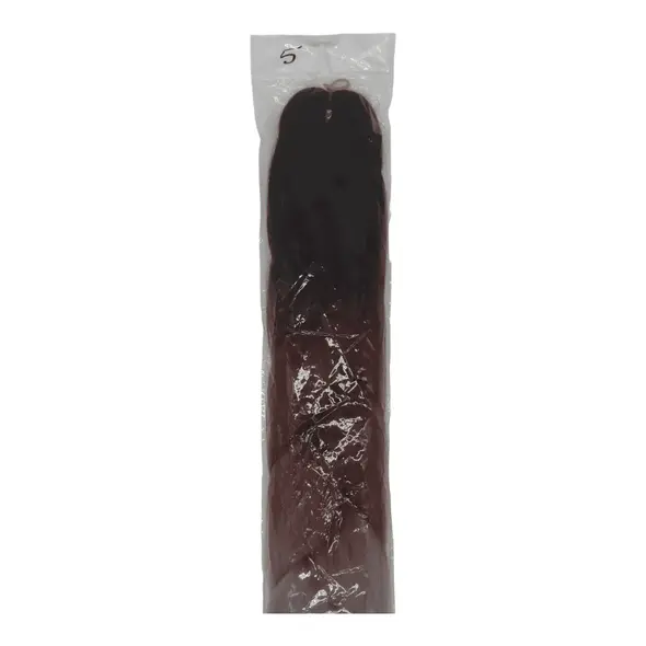 Hair - image 2 | OMOWEST AFRO INTERCONTINENTAL SHOP | KulturCart