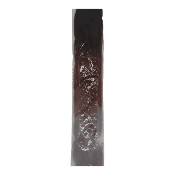 Hair - image 3 | OMOWEST AFRO INTERCONTINENTAL SHOP | KulturCart