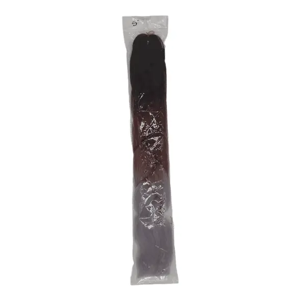 Hair - image 5 | OMOWEST AFRO INTERCONTINENTAL SHOP | KulturCart