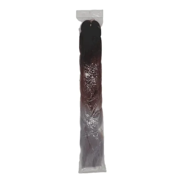 Hair - image 6 | OMOWEST AFRO INTERCONTINENTAL SHOP | KulturCart