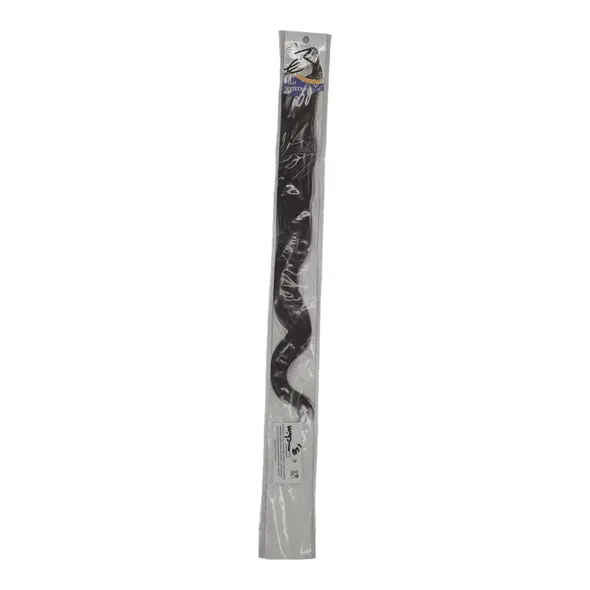 Pelo sintetico hair black 2 - image 1 | OMOWEST AFRO INTERCONTINENTAL SHOP | KulturCart