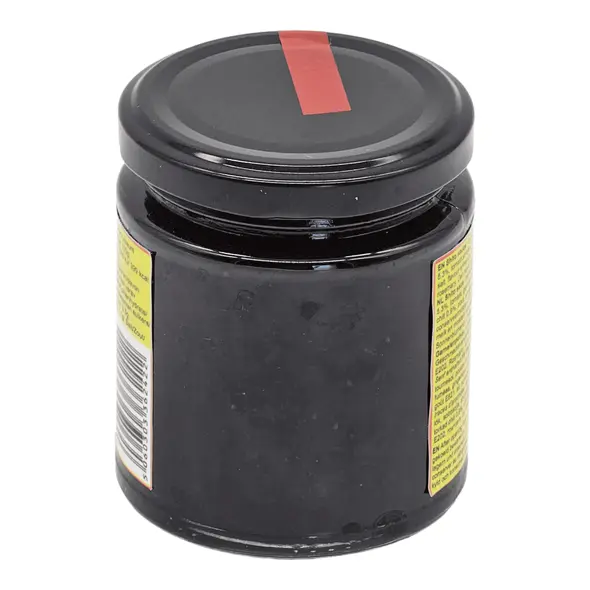 Shito tasty pepper sauce extra hot - image 9 | OMOWEST AFRO INTERCONTINENTAL SHOP | KulturCart