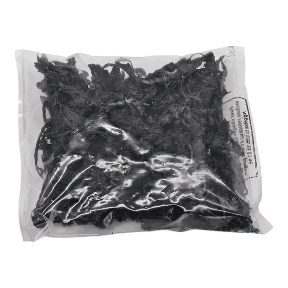 Bitter leaves (30gr) - image 3 | OMOWEST AFRO INTERCONTINENTAL SHOP | KulturCart