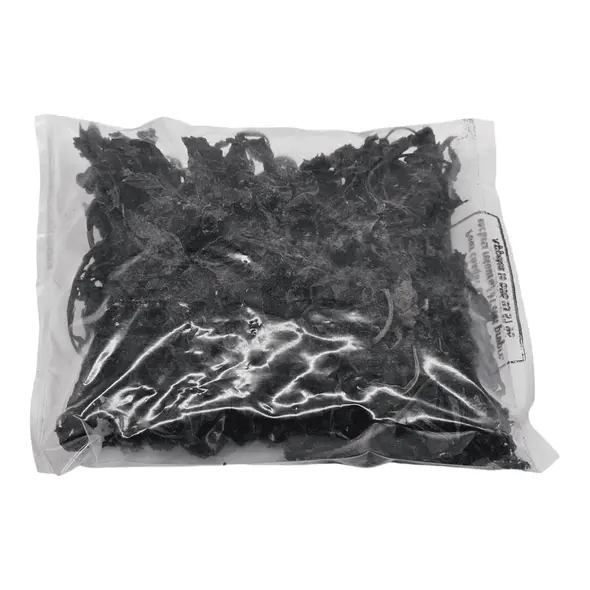 Bitter leaves (30gr) - image 4 | OMOWEST AFRO INTERCONTINENTAL SHOP | KulturCart