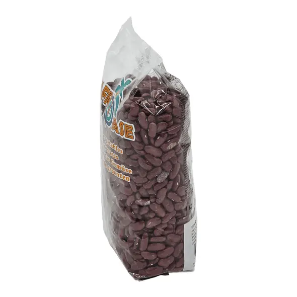 Afroase dried vegetables dark red kidney beans (1kg) - image 6 | OMOWEST AFRO INTERCONTINENTAL SHOP | KulturCart
