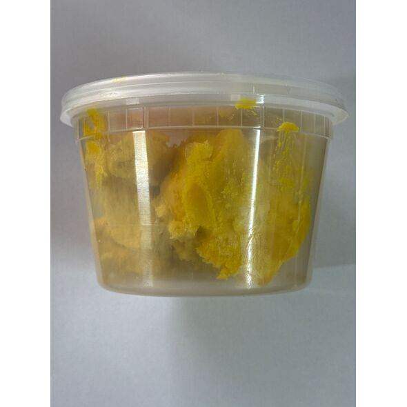 ERUZUU SHEA BUTTER - image 2 | OMOWEST AFRO INTERCONTINENTAL SHOP | KulturCart