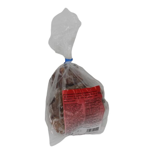 Beef Skin in Pieces - image 1 | Afro Family Shop | KulturCart