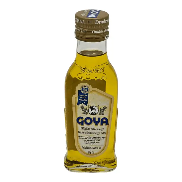 Goya 89 ml - image 1 | OMOWEST AFRO INTERCONTINENTAL SHOP | KulturCart
