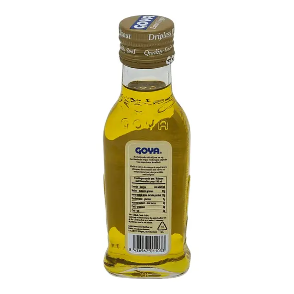 Goya 89 ml - image 5 | OMOWEST AFRO INTERCONTINENTAL SHOP | KulturCart